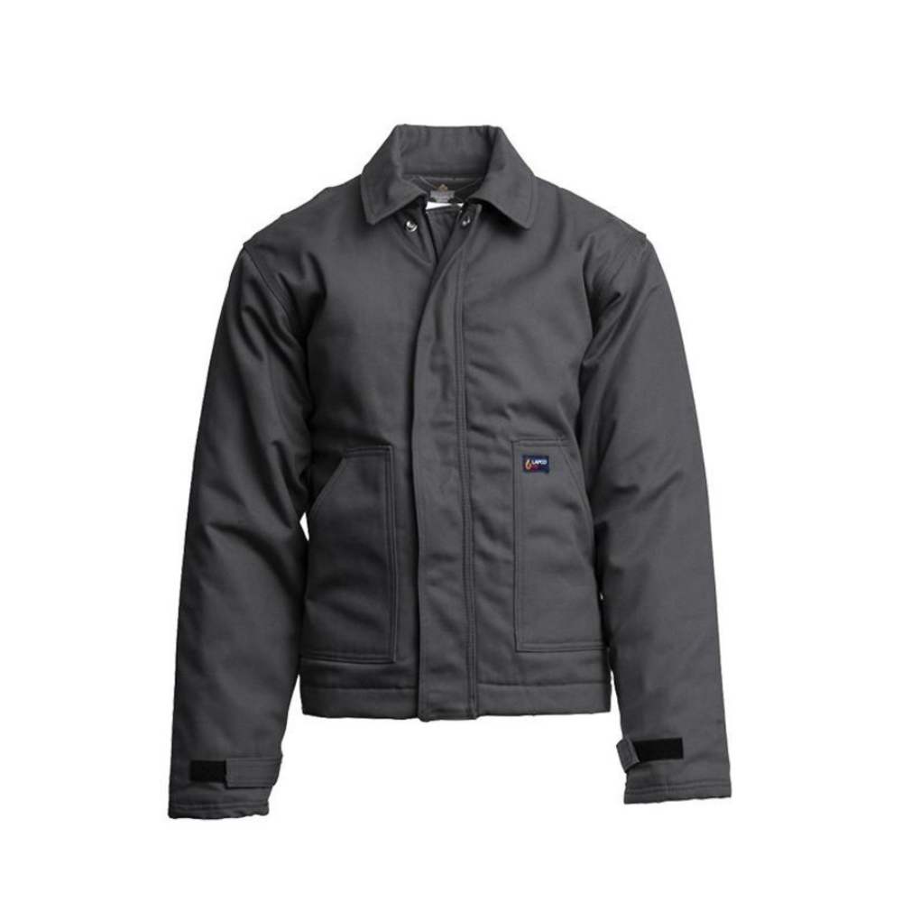 Lapco FR Insulated Jacket  from GME Supply